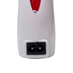 جهاز ازالة الشعر بالشمع wax hair removal device