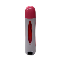 جهاز ازالة الشعر بالشمع wax hair removal device