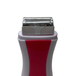 جهاز ازالة الشعر بالشمع wax hair removal device