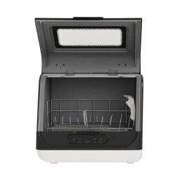 غسالة صحون منضدي امبليوم صغير Embleme countertop dishwasher small