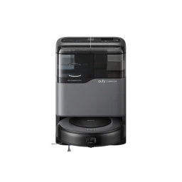 مكنسة يوفي روبوت eufy Robot Vacuum Omni C20