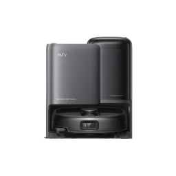 مكنسة يوفي روبوت Omni E25 eufy Robot Vacuum Omni E25
