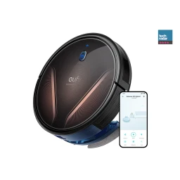 يوفي G20 هايبرد eufy Robot Vacuum G20 Hybrid