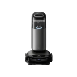يوفي روبوت فاكيوم eufy Robot Vacuum Omni S1 Pro
