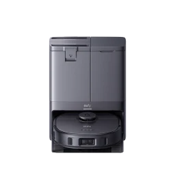 يوفي X10 برو أومني eufy Robot Vacuum X10 Pro Omni