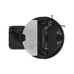 يوفي X8 برو eufy Robot Vacuum X8 Pro