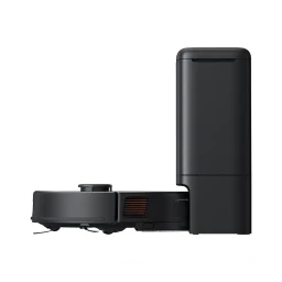يوفي X8 برو eufy Robot Vacuum X8 Pro
