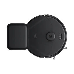 يوفي X8 برو eufy Robot Vacuum X8 Pro