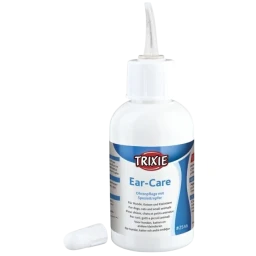 Trixie العناية بالأذن Trixie Ear Care