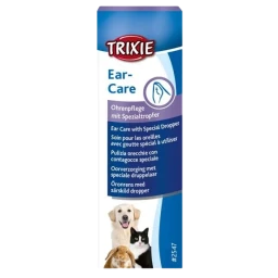 Trixie العناية بالأذن Trixie Ear Care