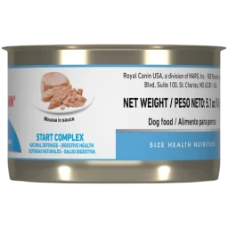 Royal Canin الأم والطفل Royal Canin Mother and Baby Dog