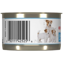 Royal Canin الأم والطفل Royal Canin Mother and Baby Dog