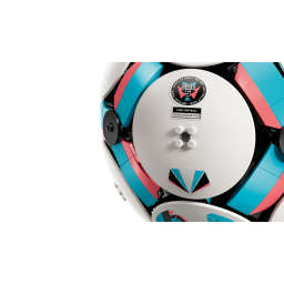 كرة قدم ليغو ٤٣٠١٩ Lego Soccer Ball 43019