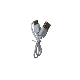 مروحة رقبة قابلة للشحن متعددة السرعات. Rechargeable multi-speed neck fan.