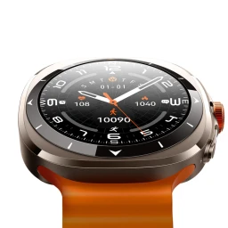 ساعة جويروم JR - FV2 JOYROOM WATCH JR - FV2