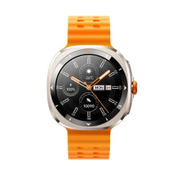 ساعة جويروم JR - FV2 JOYROOM WATCH JR - FV2