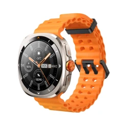 ساعة جويروم JR - FV2 JOYROOM WATCH JR - FV2