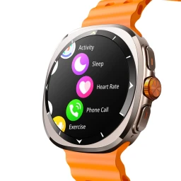 ساعة جويروم JR - FV2 JOYROOM WATCH JR - FV2