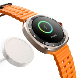 ساعة جويروم JR - FV2 JOYROOM WATCH JR - FV2