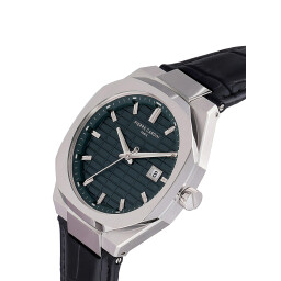ساعة رجاليه من بيير كاردان الفرنسية Pierre cardin watch