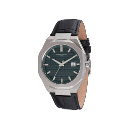 ساعة رجاليه من بيير كاردان الفرنسية Pierre cardin watch