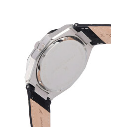 ساعة رجاليه من بيير كاردان الفرنسية Pierre cardin watch