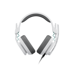 استرو A10 الجيل الثاني ASTRO A10 Gen 2 Wired Gaming Headset