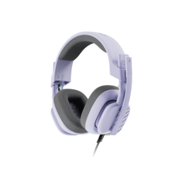 استرو A10 الجيل الثاني ASTRO A10 Gen 2 Wired Gaming Headset