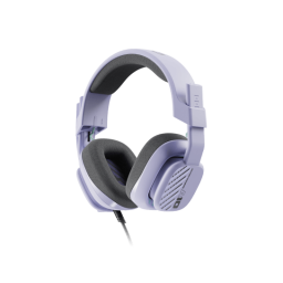 استرو A10 الجيل الثاني ASTRO A10 Gen 2 Wired Gaming Headset