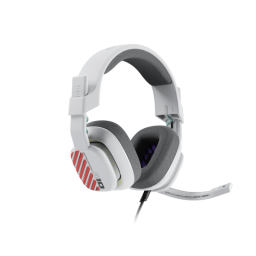 استرو A10 الجيل الثاني ASTRO A10 Gen 2 Wired Gaming Headset