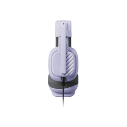 استرو A10 الجيل الثاني ASTRO A10 Gen 2 Wired Gaming Headset