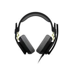 استرو A10 الجيل الثاني ASTRO A10 Gen 2 Wired Gaming Headset