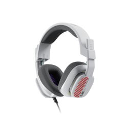 استرو A10 الجيل الثاني ASTRO A10 Gen 2 Wired Gaming Headset