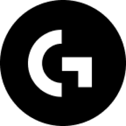 استرو A10 الجيل الثاني ASTRO A10 Gen 2 Wired Gaming Headset