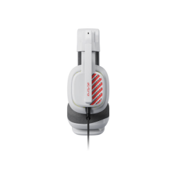 استرو A10 الجيل الثاني ASTRO A10 Gen 2 Wired Gaming Headset