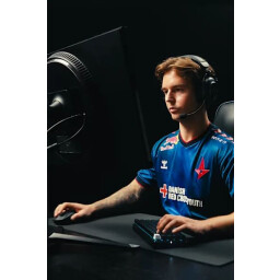 استرو A10 الجيل الثاني ASTRO A10 Gen 2 Wired Gaming Headset