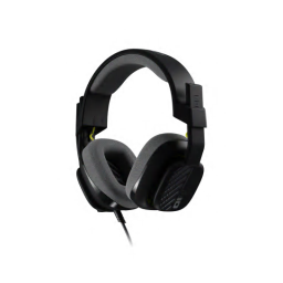 استرو A10 الجيل الثاني ASTRO A10 Gen 2 Wired Gaming Headset