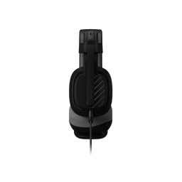 استرو A10 الجيل الثاني ASTRO A10 Gen 2 Wired Gaming Headset
