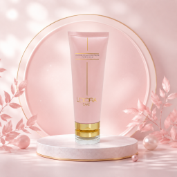 كريم ليدورا كير المرطب المكثف Ledora Care  Moisturizing Cream