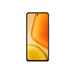 فيفو Y29 هاتف، 8GB RAM 256GB ROM، شاشة LCD مقاس6.68 بوصة، بطارية 6500mAh vivo Y29, 256GB Storage, 8GB RAM, 4G Connectivity, 6.68 Inches LCD Display, 6500 mAh