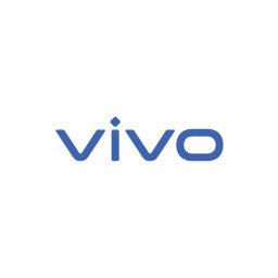 فيفو Y29 هاتف، 8GB RAM 256GB ROM، شاشة LCD مقاس6.68 بوصة، بطارية 6500mAh vivo Y29, 256GB Storage, 8GB RAM, 4G Connectivity, 6.68 Inches LCD Display, 6500 mAh
