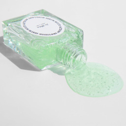 سيروم وجه هيالورونيك متعدد الفعالية 30 مل Multi-Action Hyaluronic Facial Serum 30 ml