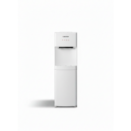 براد ماء 2 لتر Water Dispenser 2 liter