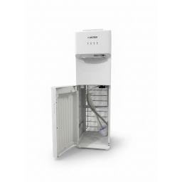 براد ماء 2 لتر Water Dispenser 2 liter