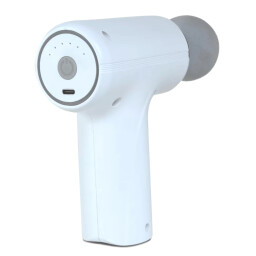 مسدس مساج وتدليك Mini Massage Gun MDHL MD-MG203