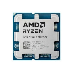 تجميعة نبض النواة PC Core Pulse