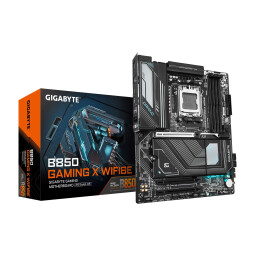 تجميعة نبض النواة PC Core Pulse