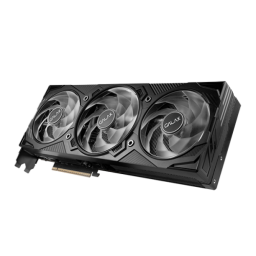 تجميعة نبض النواة PC Core Pulse