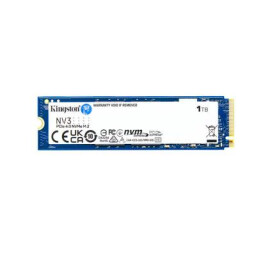 تجميعة نبض النواة PC Core Pulse
