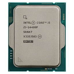 تجميعة مسرع الجسميات Particle Accelerator PC